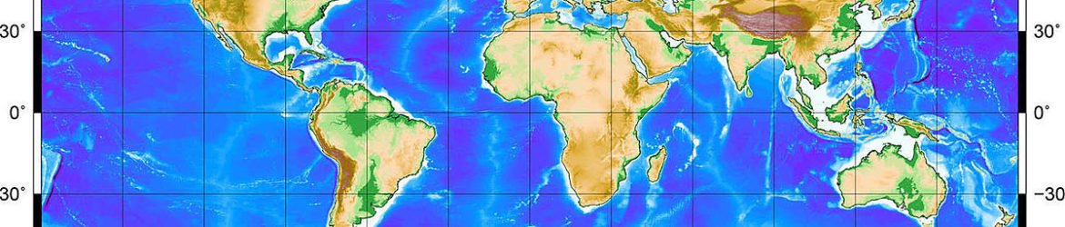الجمعية الجغرافية الأردنية