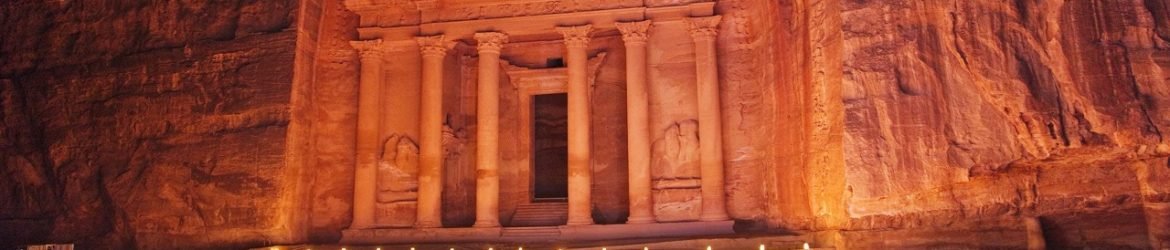 bd3aa728-8f1d-47c0-8926-19f38976eedc